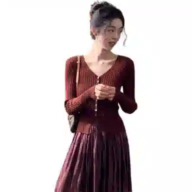 SEE YOU TOMORROW SISTERS V