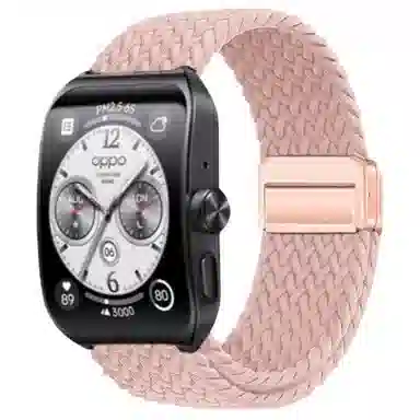 OPPOwatch4prowatchX3PRO21SE 22cm