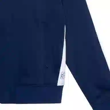 LOEWE SS22 Logo