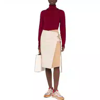 MARNI SS22