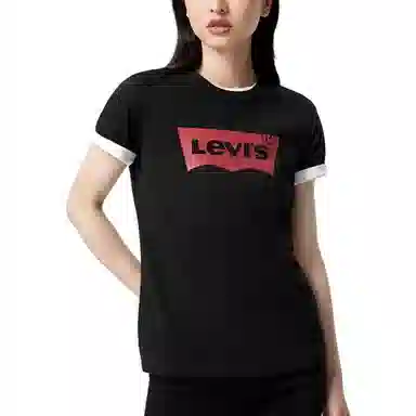Levis T