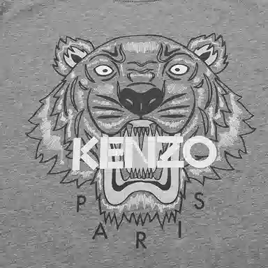 KENZO T