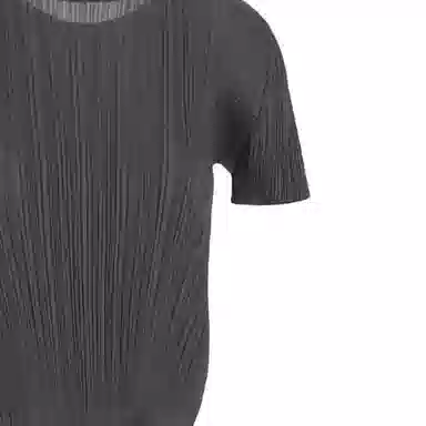 PLEATS PLEASE ISSEY MIYAKE T