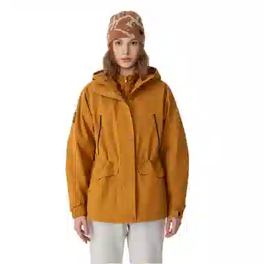 NORTHLAND PROFESSIONAL