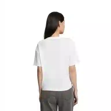 CKCalvin Klein LogoT