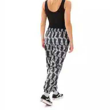 Vans x Opening Ceremony