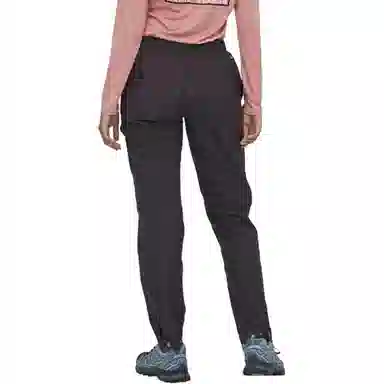 patagonia W's Granite Crest Rain Pants