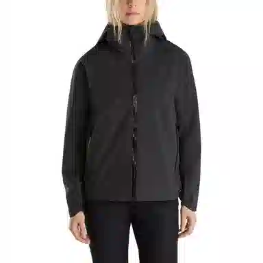 Arcteryx COELLE LIGHTWEIGHT GORE-TEX