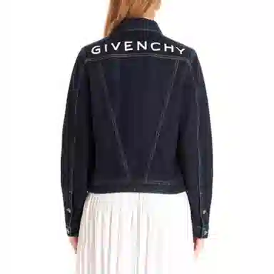 Givenchy