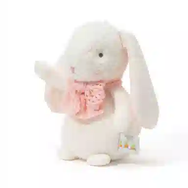 Bunnies By The Bay 19cm