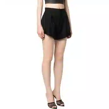 Alexander McQueen SS23