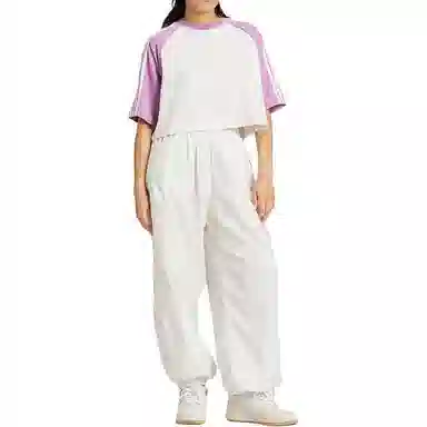 adidas originals ADICOLOR T