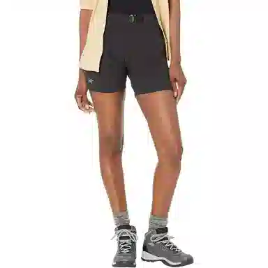 Arcteryx Gamma Shorts