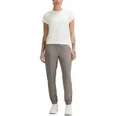 lululemon SS23 Swift Adapted State
