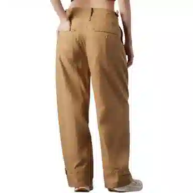 THE NORTH FACE Urban Exploration