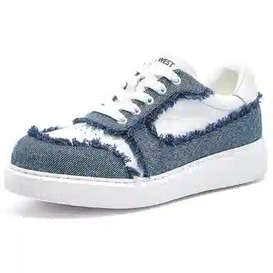 NINE WEST