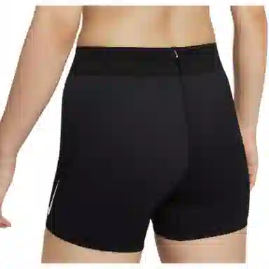 Nike AeroSwift Dri-FIT ADV Shorts