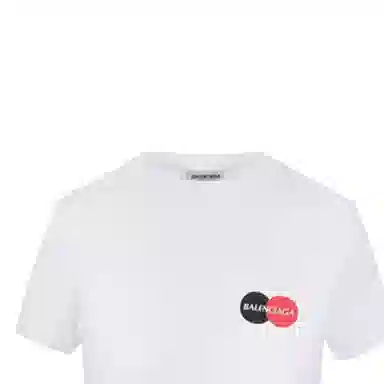 Balenciaga Logo