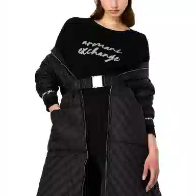 ARMANI EXCHANGE FW23