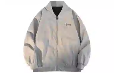 LIGHTNING MONSTER Logo