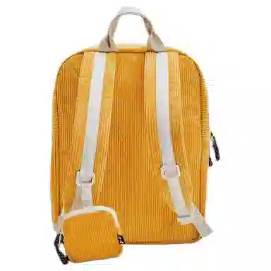 Under Armour 10L Backpack