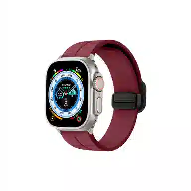 applewatchultra21S10S9S8SE