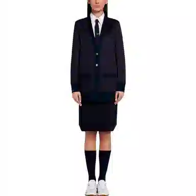 THOM BROWNE SS23
