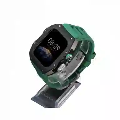 Akkerds Apple Watch s10 iwatch4249MM