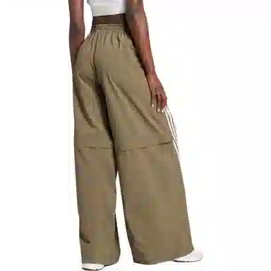 adidas originals ADILENIUM 2 TRACK TRACKSUIT BOTTOMS