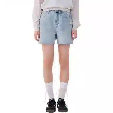 COVERNAT SS24