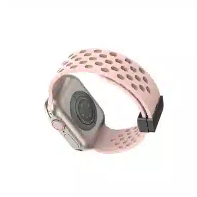 NCFCK Apple watchS9S8SES7S6S5S4S3