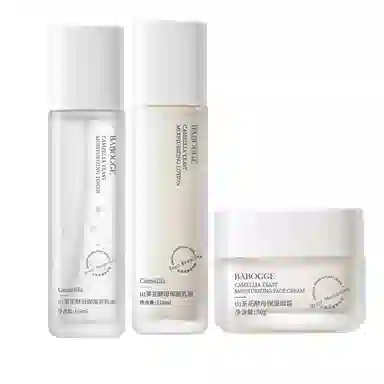 OPOSI 50g+100g+110g+110ml