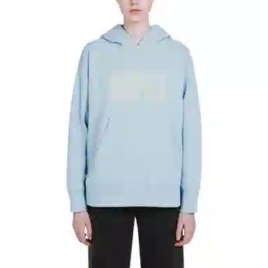 KENZO x Nigo FW22 University