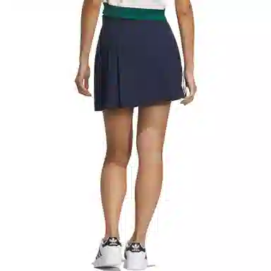 adidas Originals x Notitle FW23 Skirt