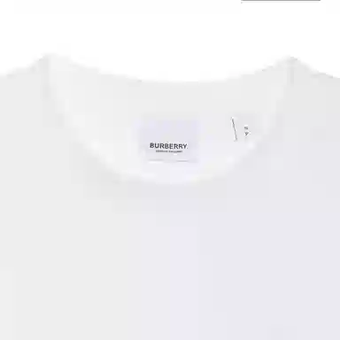 Burberry SS23 T