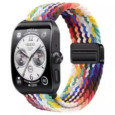 OPPOwatch4prowatchX3PRO21SE 22cm