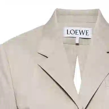 LOEWE SS24