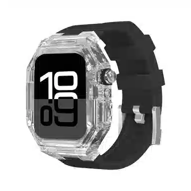 Akkerds Apple Watchs10