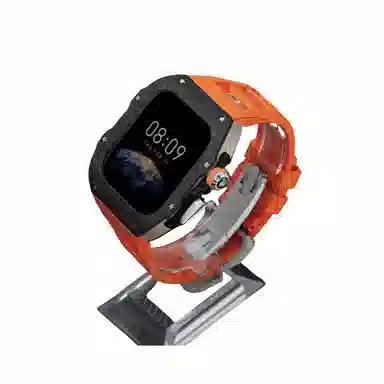 Akkerds Apple Watch s10 iwatch4249MM