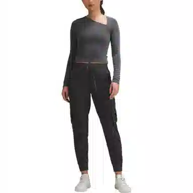 lululemon Dance Studio Swift