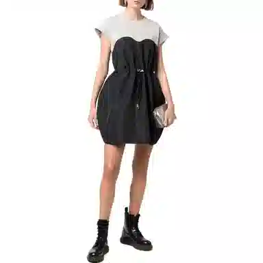 Alexander McQueen SS22