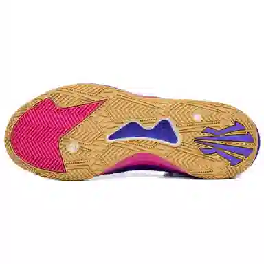 Anta KAI 1 SPEED Twin Flame