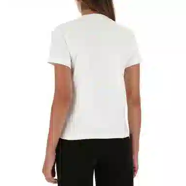 Balenciaga T