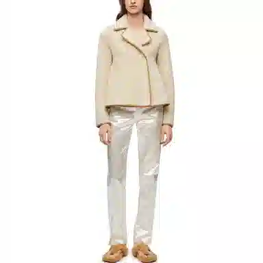 LOEWE