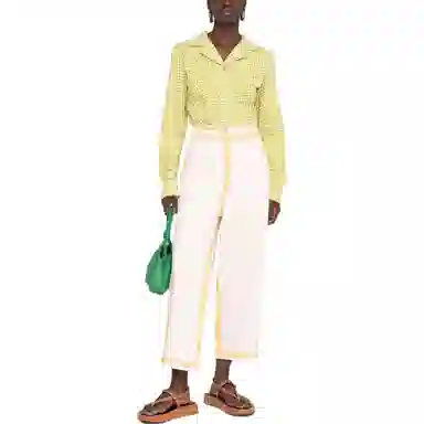 MARNI Logo