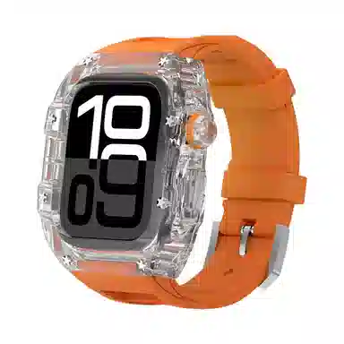 wepro iWatch S10ultra12
