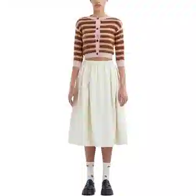 MARNI