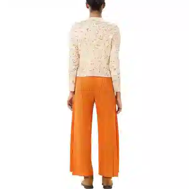 PLEATS PLEASE ISSEY MIYAKE FW23