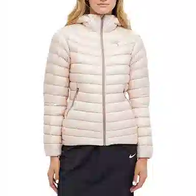 Arcteryx Cerium LT Hoody