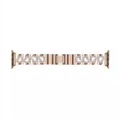 Applewatch S9S8SE76543